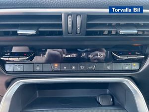 Mazda CX-60 bild 15