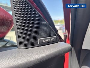 Mazda CX-60 bild 11