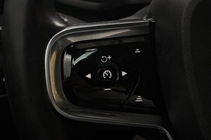 Polestar 2 bild 29