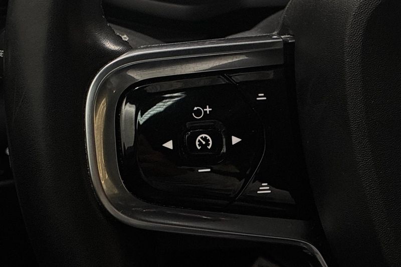 Polestar 2 bild 29