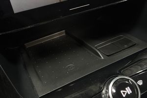 Polestar 2 bild 33
