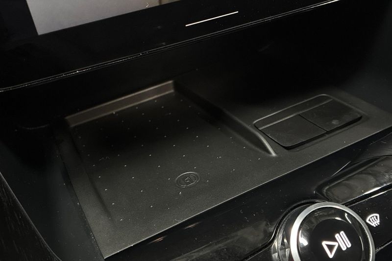 Polestar 2 bild 33