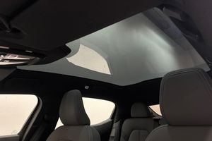 Polestar 2 bild 18