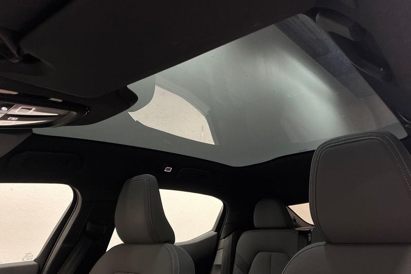 Polestar 2 bild 18
