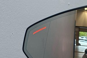 Polestar 2 bild 32