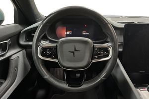 Polestar 2 bild 16