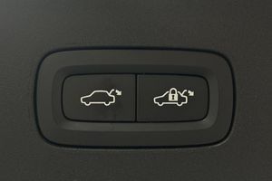 Polestar 2 bild 34