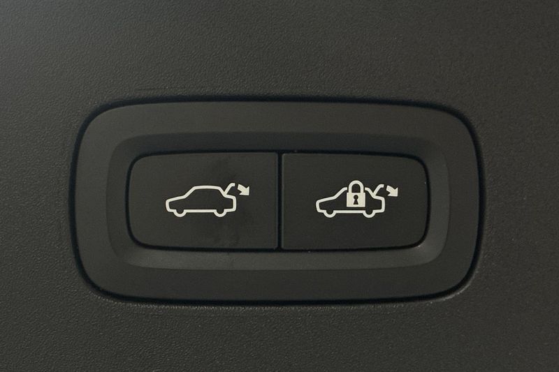 Polestar 2 bild 34