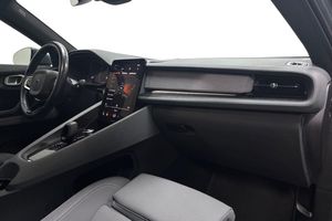 Polestar 2 bild 15