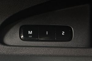 Polestar 2 bild 31