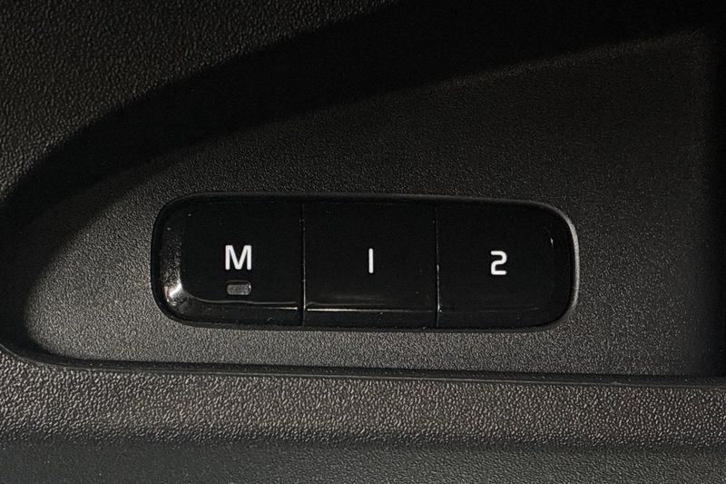 Polestar 2 bild 31
