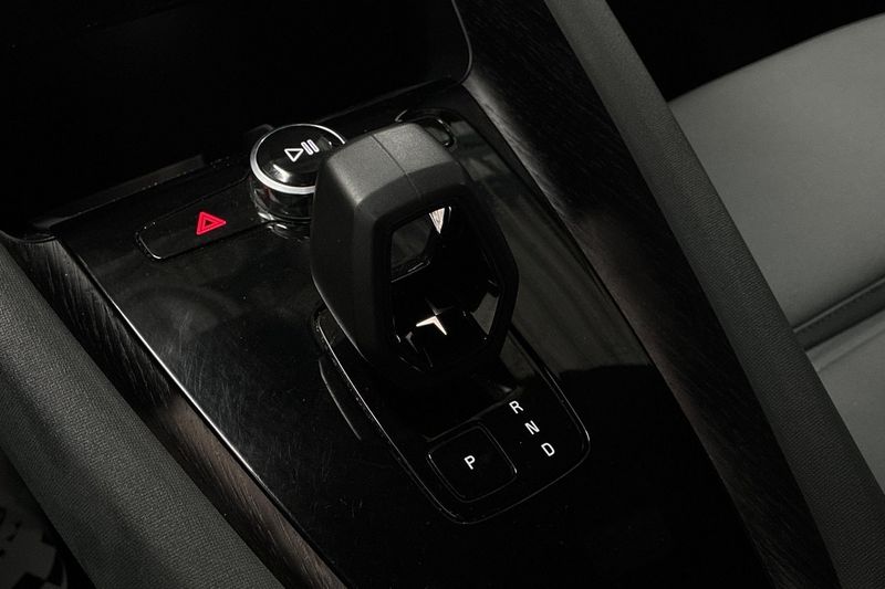 Polestar 2 bild 28