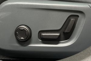 Polestar 2 bild 30