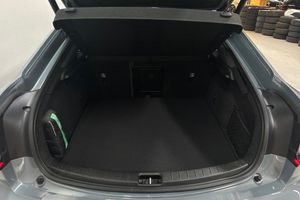 Polestar 2 bild 10