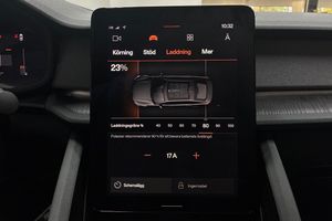 Polestar 2 bild 25