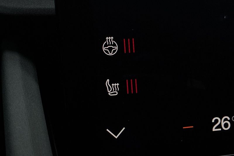 Polestar 2 bild 27