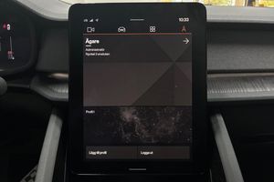 Polestar 2 bild 26