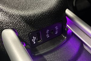 MINI Countryman bild 30