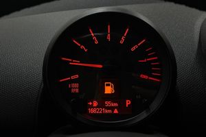 MINI Countryman bild 18
