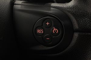 MINI Countryman bild 28
