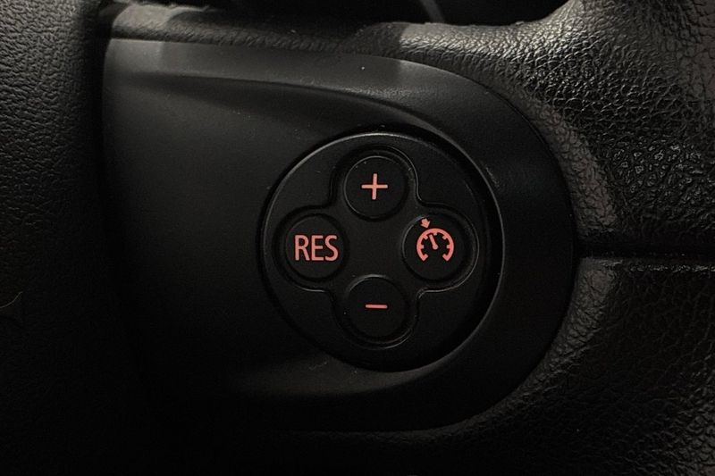 MINI Countryman bild 28