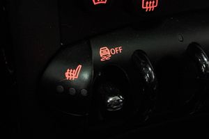 MINI Countryman bild 25