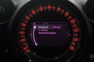 MINI Countryman bild 23