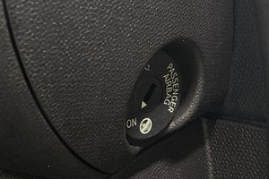 MINI Countryman bild 31