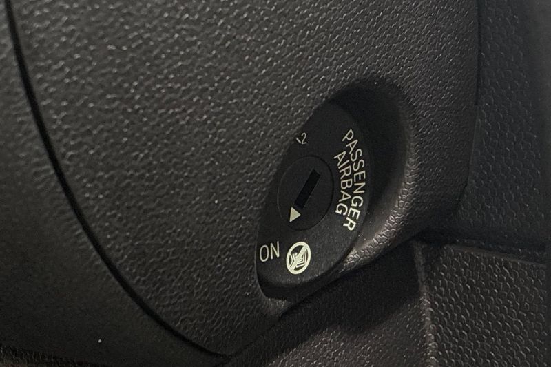 MINI Countryman bild 31