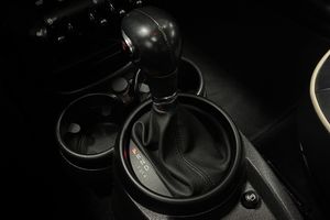 MINI Countryman bild 24