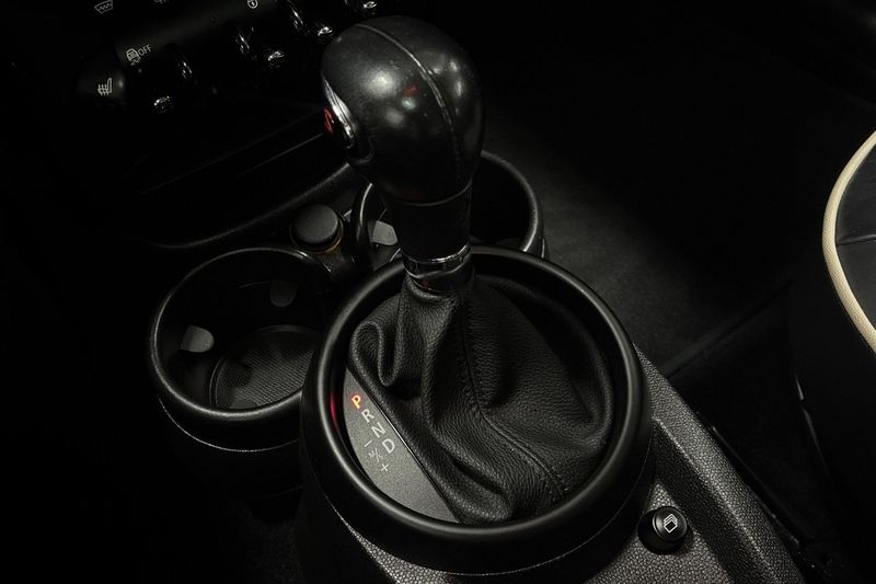 MINI Countryman bild 24
