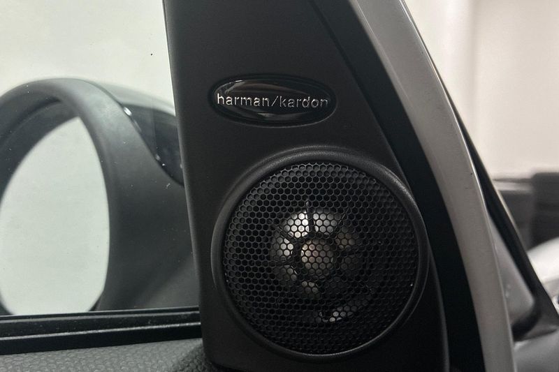 MINI Countryman bild 29