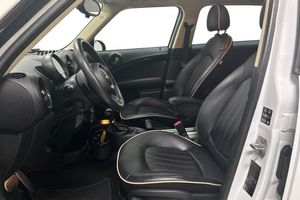 MINI Countryman bild 13