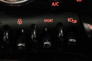 MINI Countryman bild 26