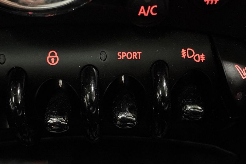 MINI Countryman bild 26