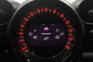 MINI Countryman bild 20