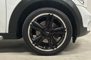MINI Countryman bild 11