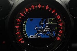 MINI Countryman bild 19