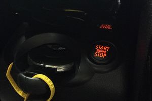 MINI Countryman bild 27