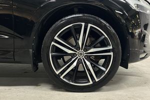Volvo XC60 bild 11
