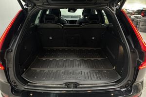 Volvo XC60 bild 10