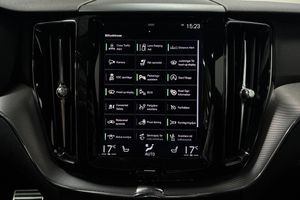 Volvo XC60 bild 24