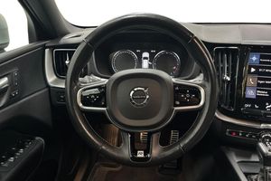 Volvo XC60 bild 16