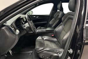 Volvo XC60 bild 13