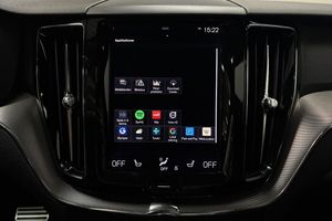 Volvo XC60 bild 25