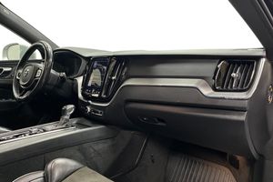 Volvo XC60 bild 15