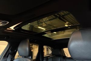 Volvo XC60 bild 18