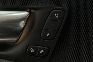 Volvo XC60 bild 31