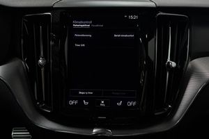 Volvo XC60 bild 26