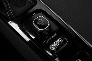 Volvo XC60 bild 30